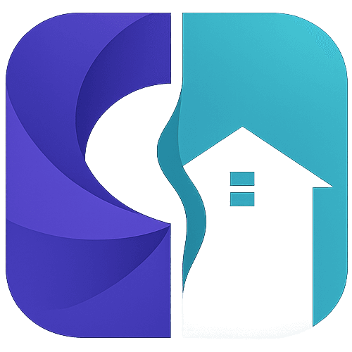 SnapToListing logo